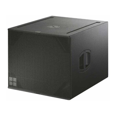 d&b audiotechnik B6-SUB